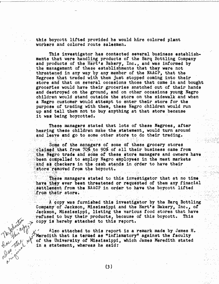 SCR ID # 2-55-11-40-3-1-1