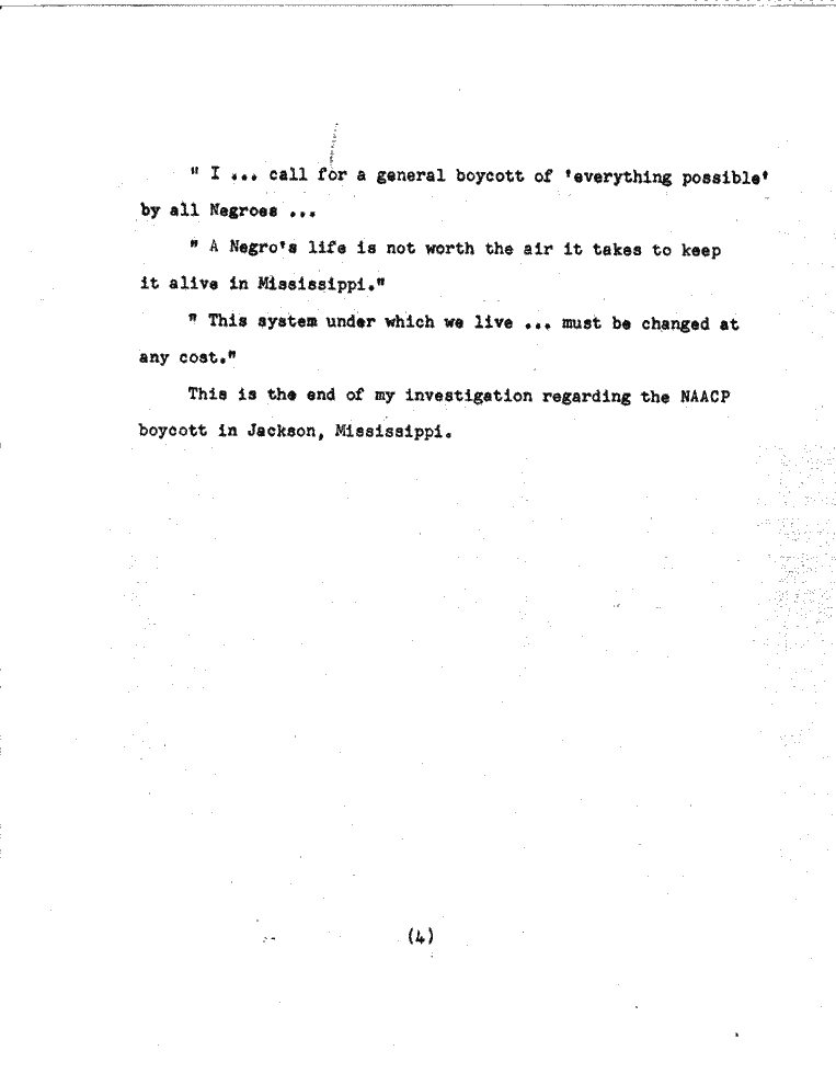 SCR ID # 2-55-11-40-4-1-1