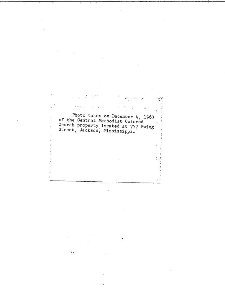 SCR ID # 2-55-11-43-2-1-1