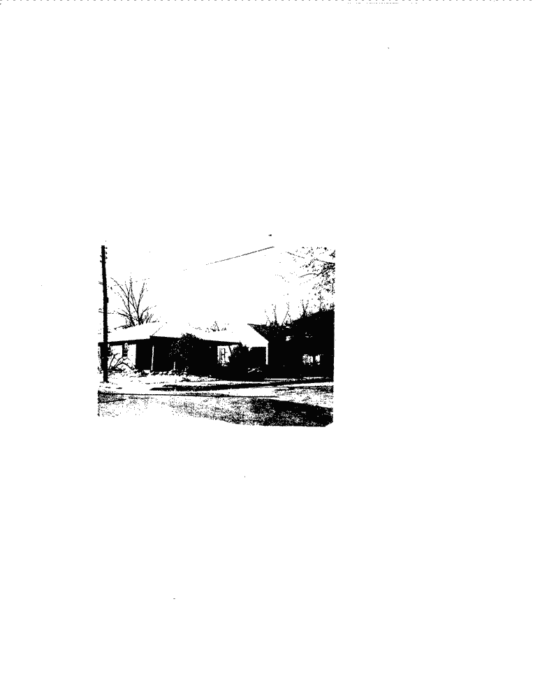 SCR ID # 2-55-11-44-1-1-1