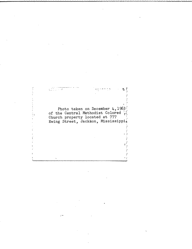 SCR ID # 2-55-11-44-2-1-1