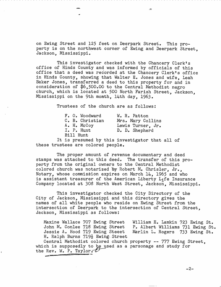 SCR ID # 2-55-11-45-2-1-1