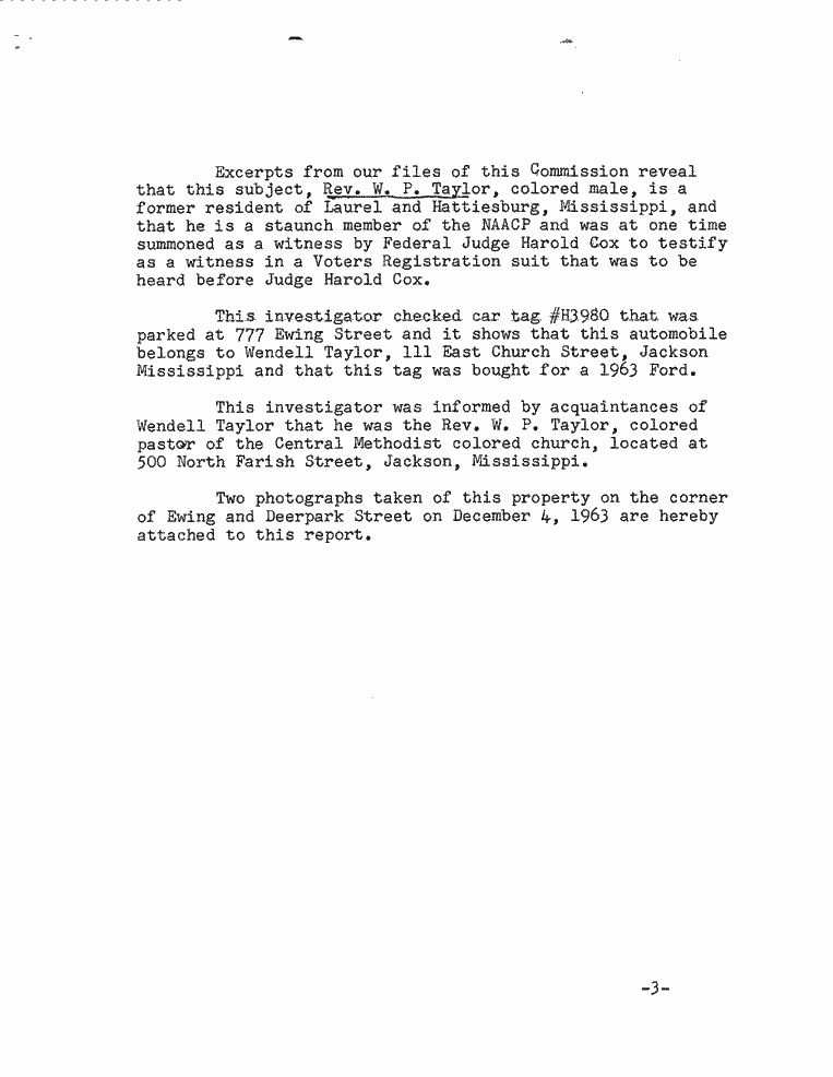 SCR ID # 2-55-11-45-3-1-1