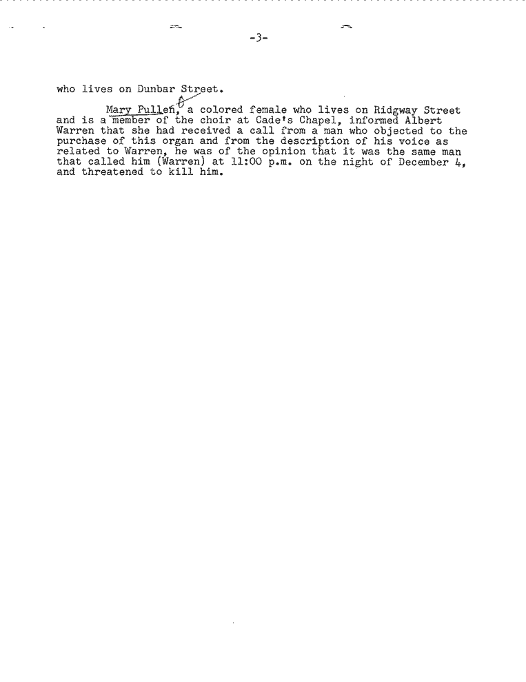SCR ID # 2-55-11-46-3-1-1