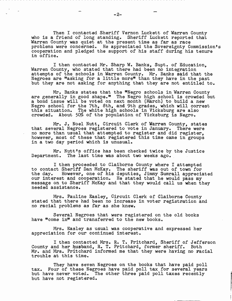 SCR ID # 2-55-11-49-2-1-1