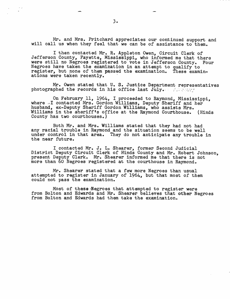 SCR ID # 2-55-11-49-3-1-1