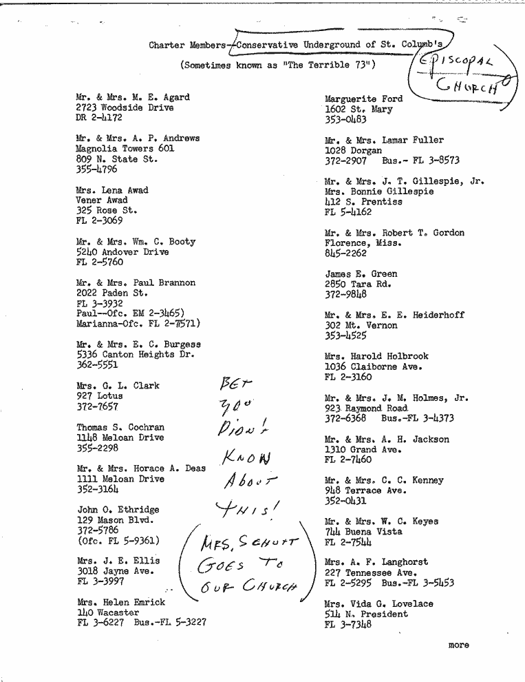 SCR ID # 2-55-11-50-1-1-1