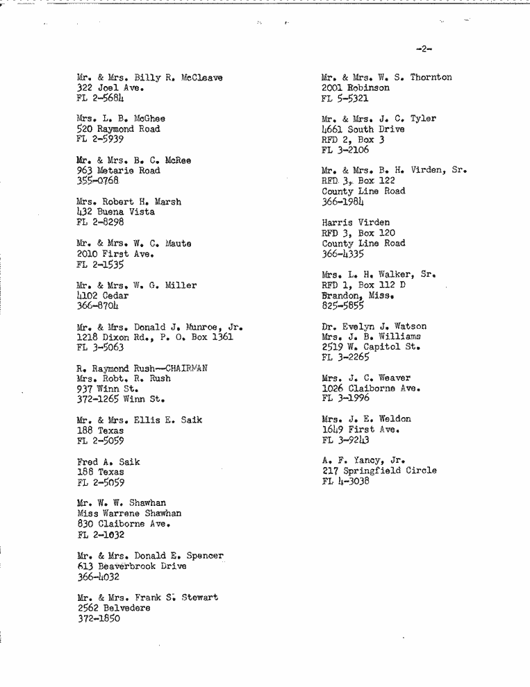 SCR ID # 2-55-11-50-2-1-1