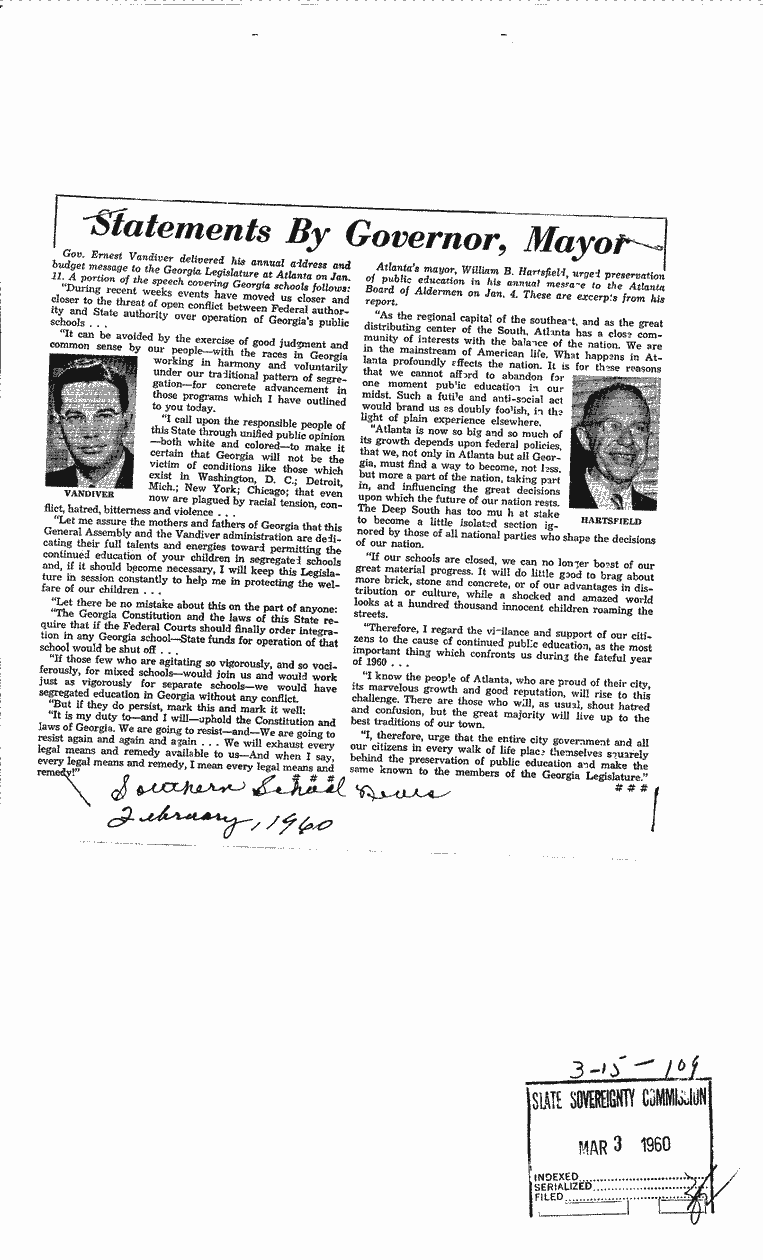 SCR ID # 3-15-2-66-1-1-1