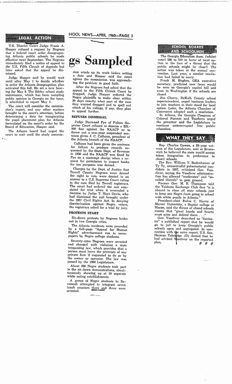 SCR ID # 3-15-2-68-2-1-1