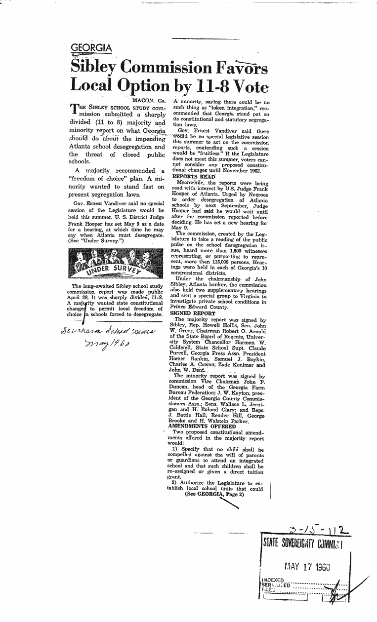 SCR ID # 3-15-2-69-1-1-1