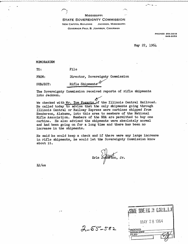 SCR ID # 2-55-11-56-1-1-1