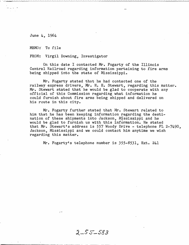 SCR ID # 2-55-11-57-1-1-1
