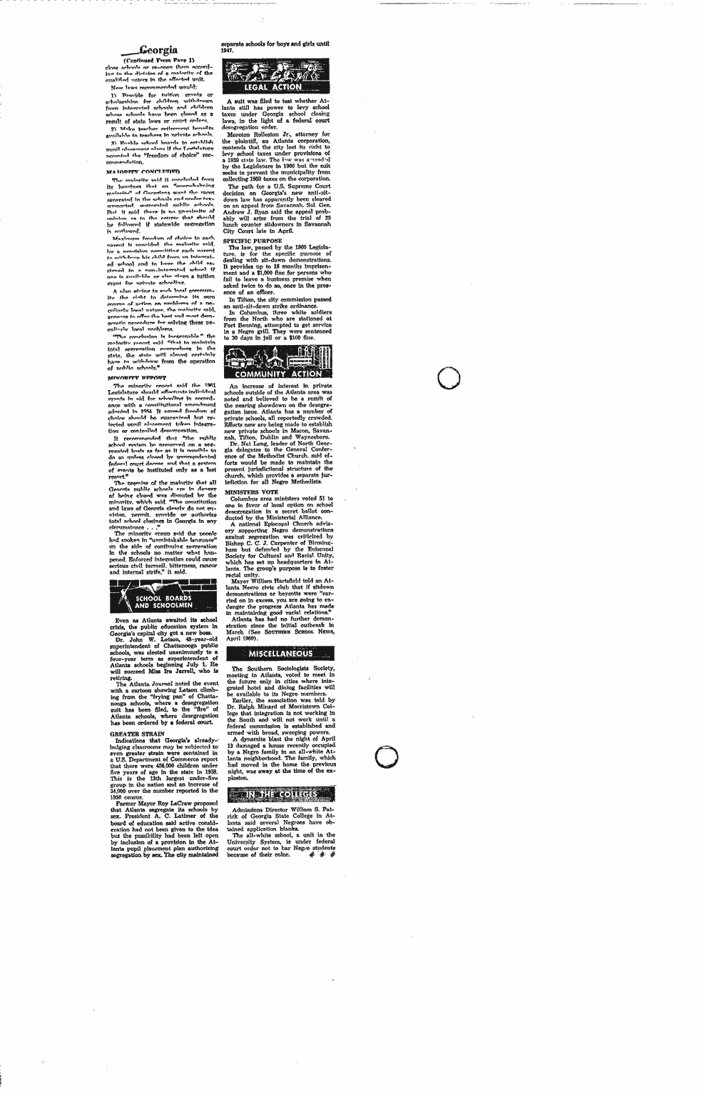 SCR ID # 3-15-2-69-2-1-1
