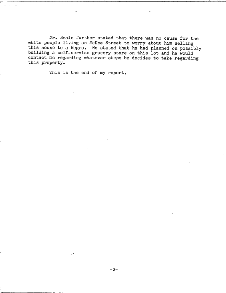 SCR ID # 2-55-11-63-2-1-1