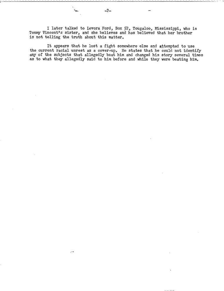 SCR ID # 2-55-11-64-2-1-1