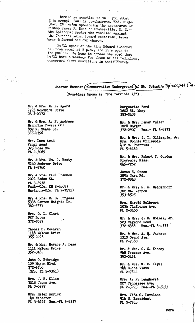 SCR ID # 2-55-11-65-1-1-1