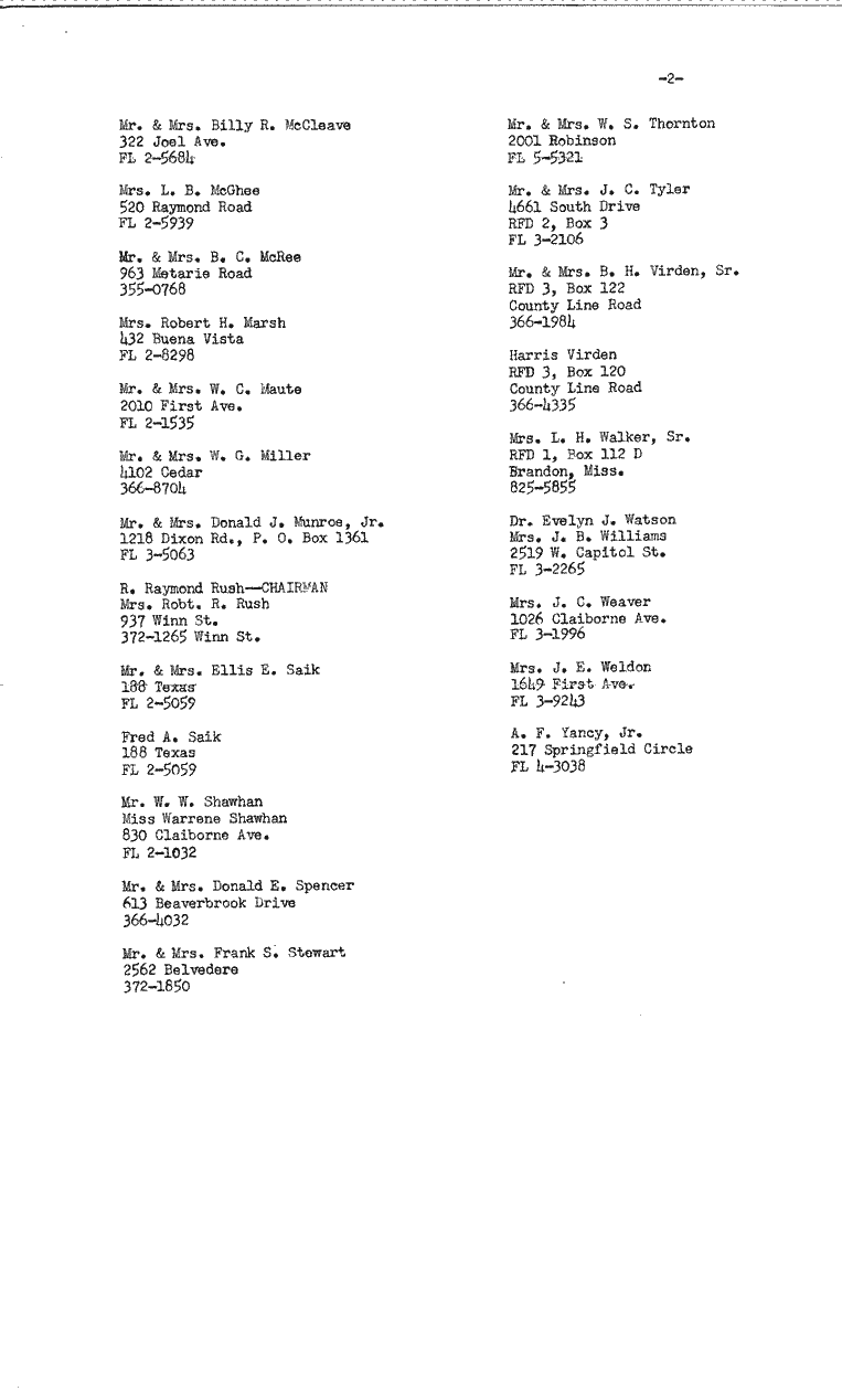 SCR ID # 2-55-11-65-2-1-1
