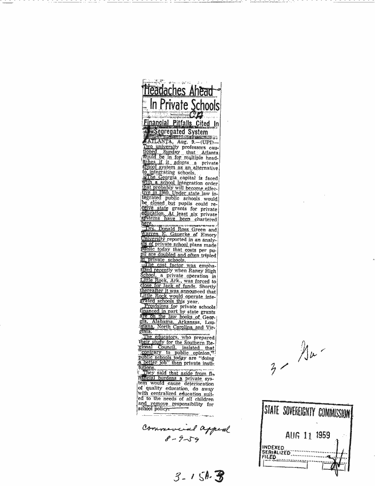 SCR ID # 3-15A-1-3-1-1-1