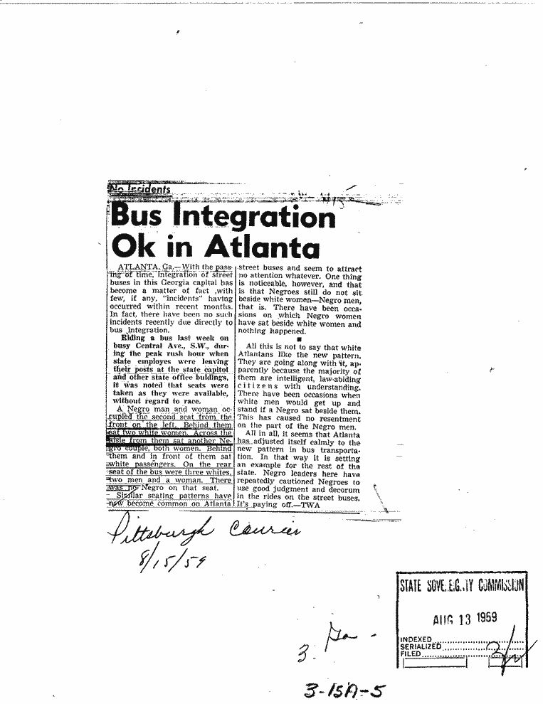 SCR ID # 3-15A-1-5-1-1-1