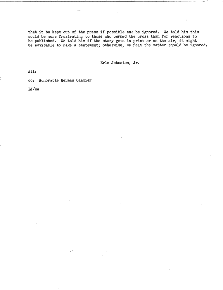 SCR ID # 2-55-11-66-2-1-1