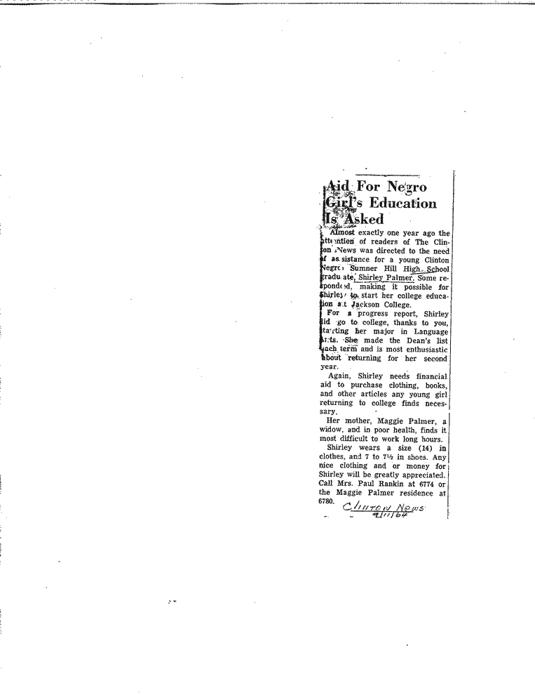 SCR ID # 2-55-11-67-1-1-1