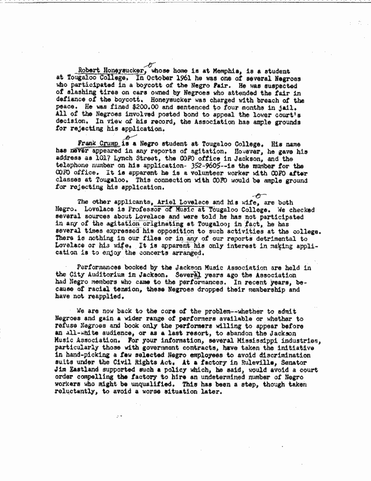 SCR ID # 2-55-11-68-2-1-1