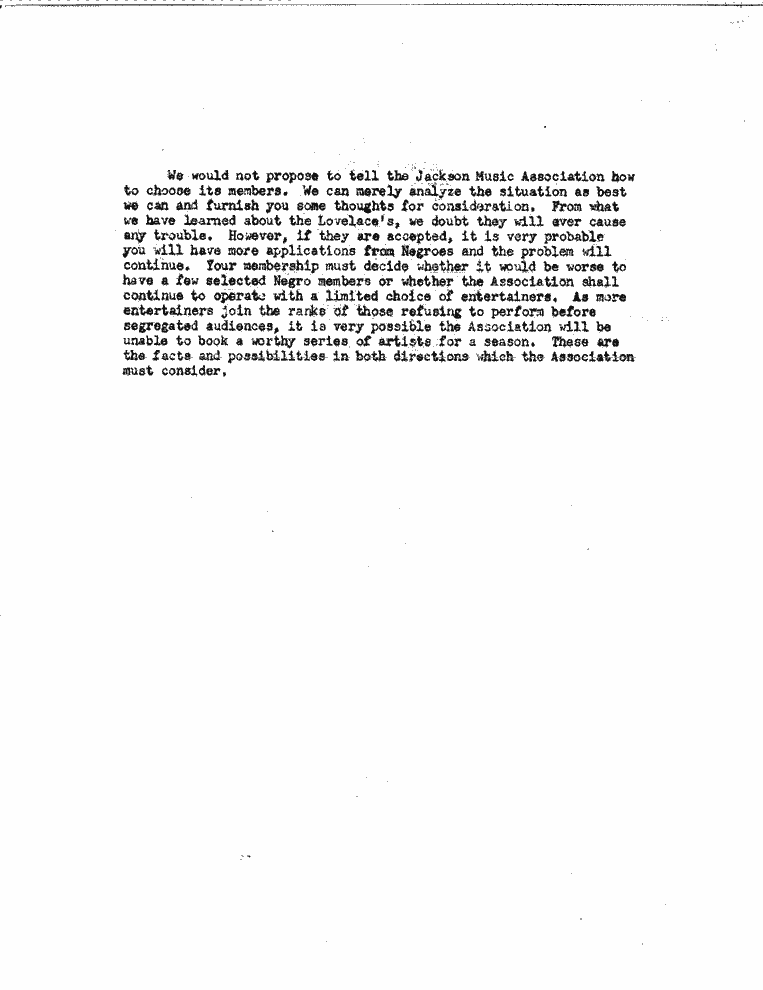 SCR ID # 2-55-11-68-3-1-1