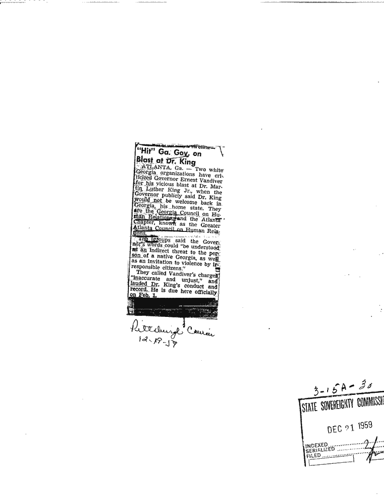 SCR ID # 3-15A-1-30-1-1-1