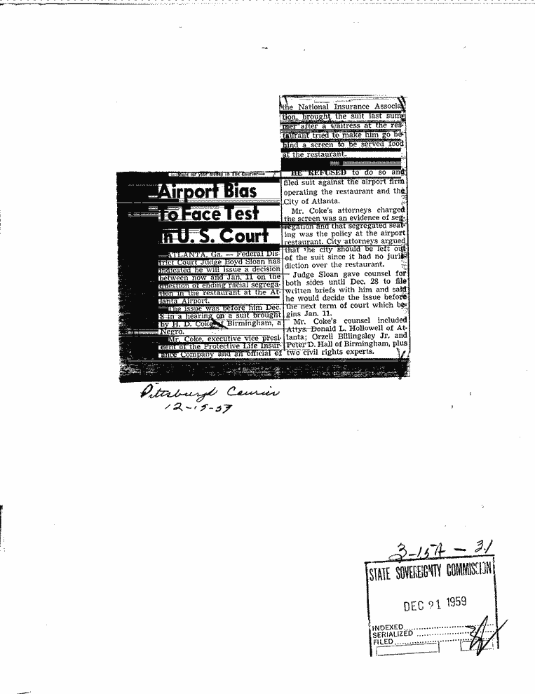 SCR ID # 3-15A-1-31-1-1-1