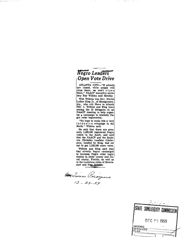 SCR ID # 3-15A-1-36-1-1-1