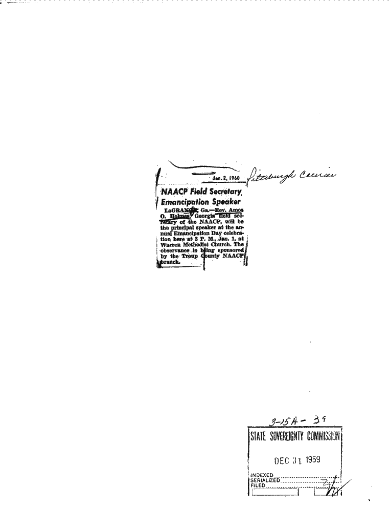 SCR ID # 3-15A-1-39-1-1-1