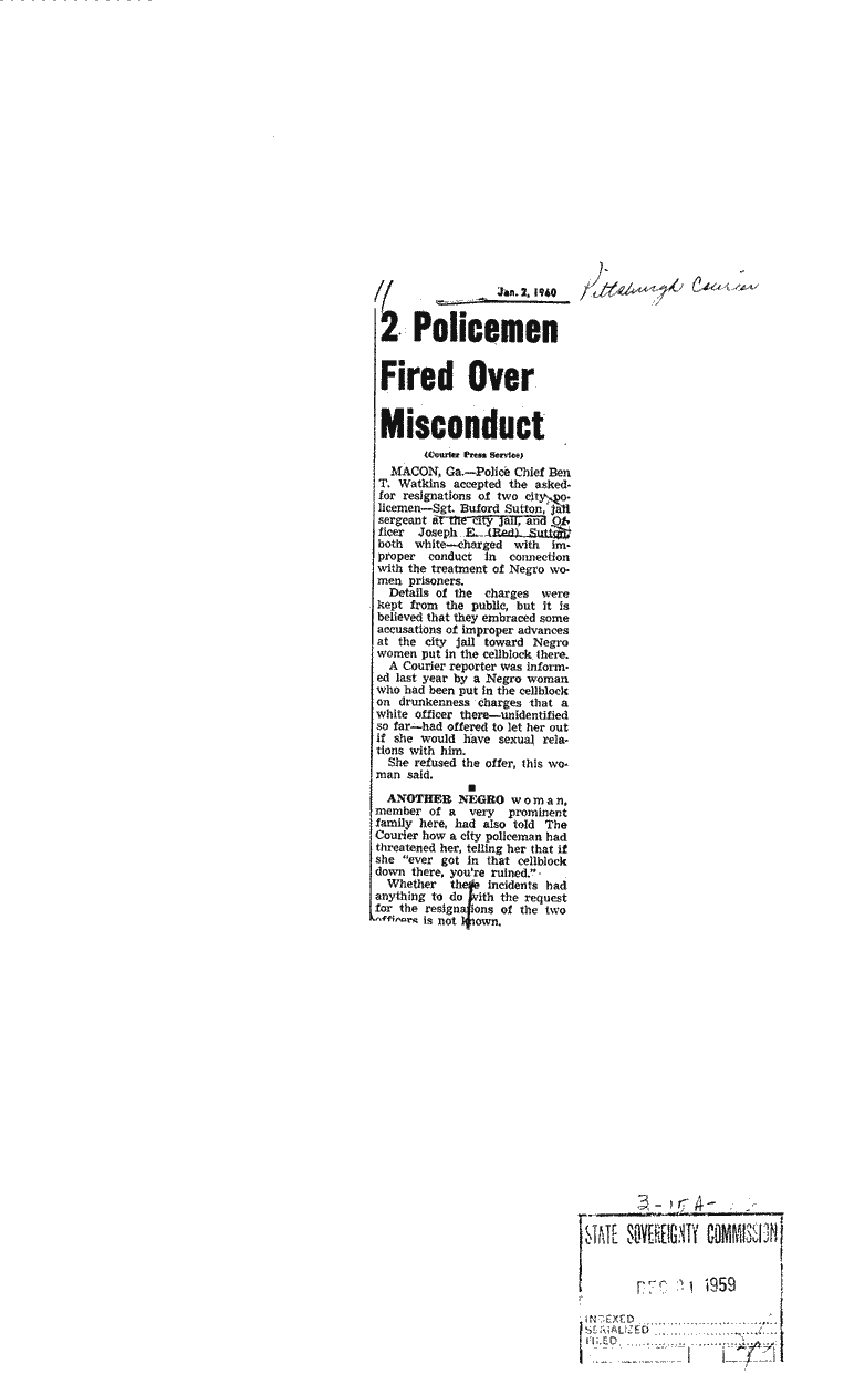 SCR ID # 3-15A-1-42-1-1-1