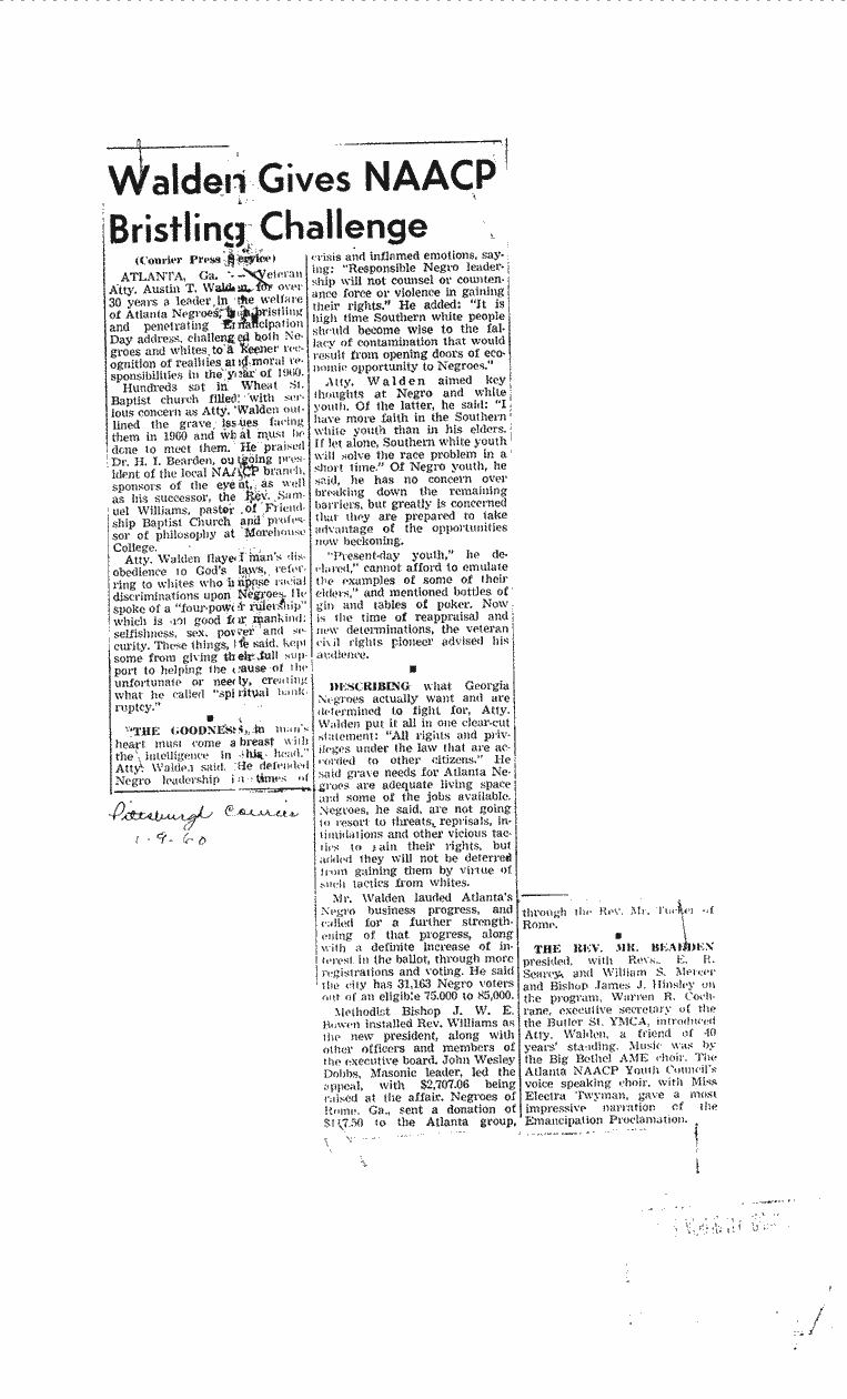 SCR ID # 3-15A-1-44-1-1-1
