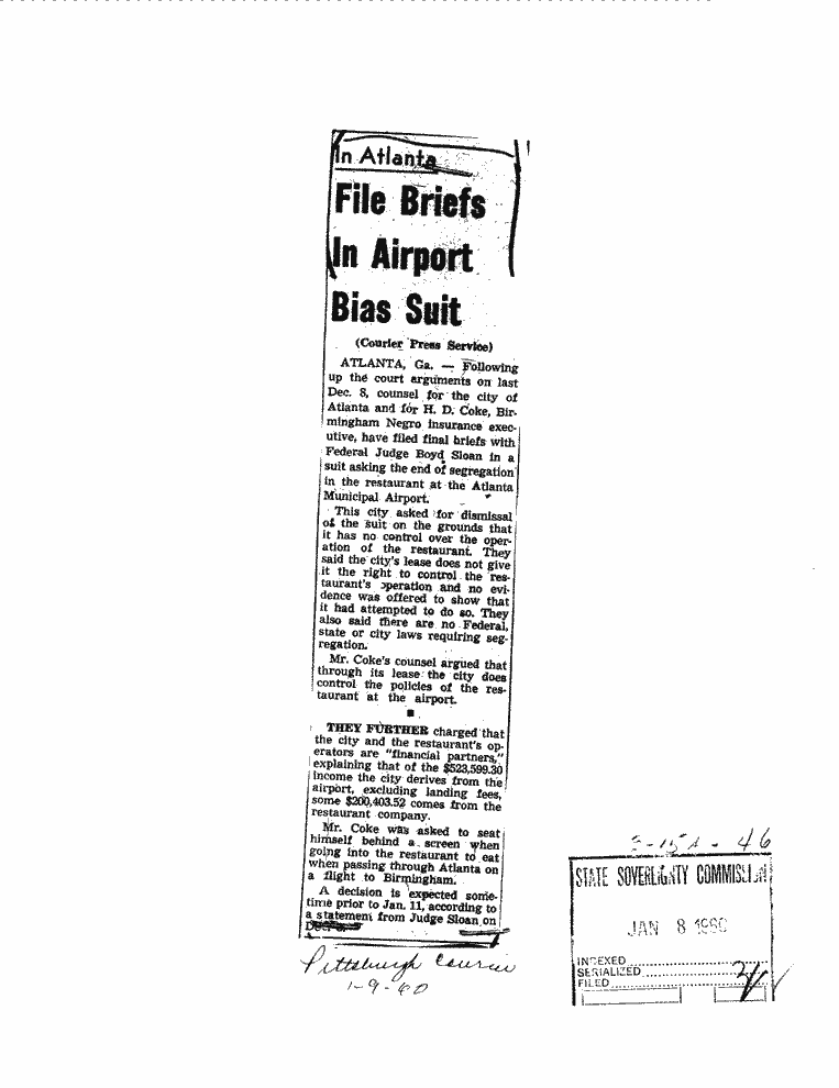 SCR ID # 3-15A-1-46-1-1-1
