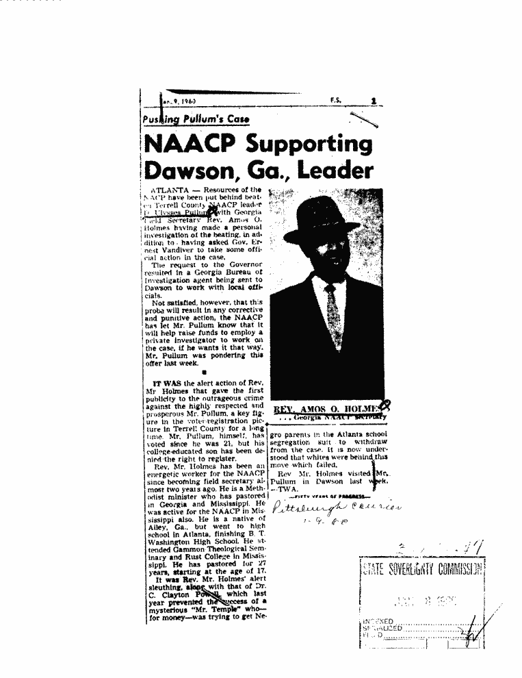 SCR ID # 3-15A-1-47-1-1-1