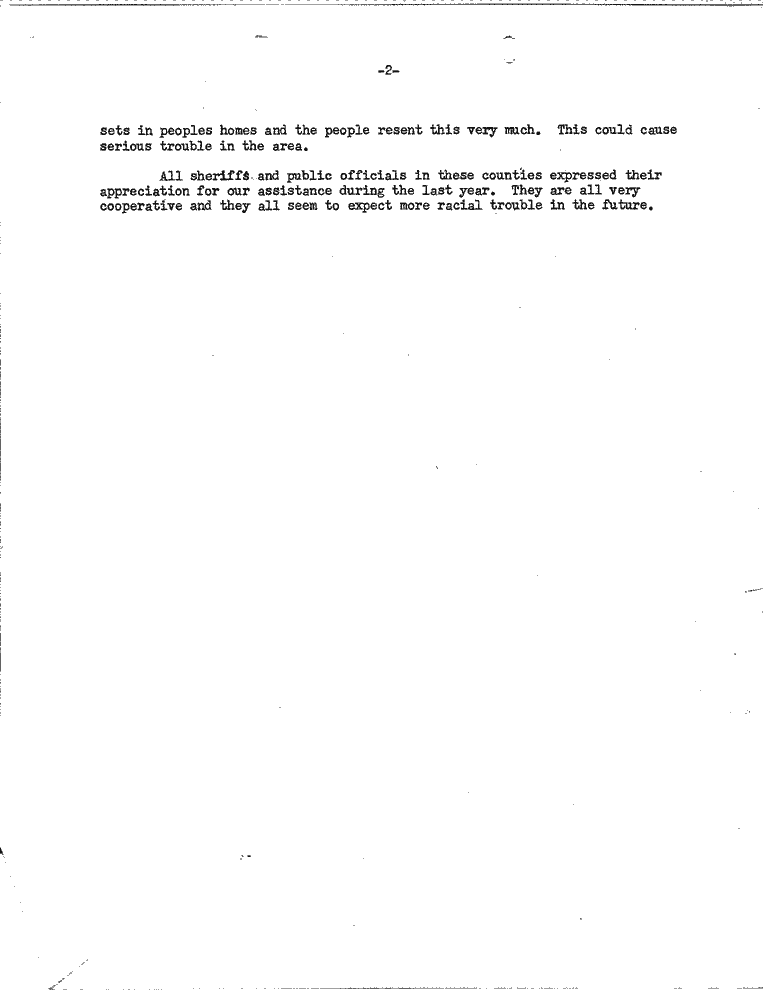 SCR ID # 2-55-11-72-2-1-1