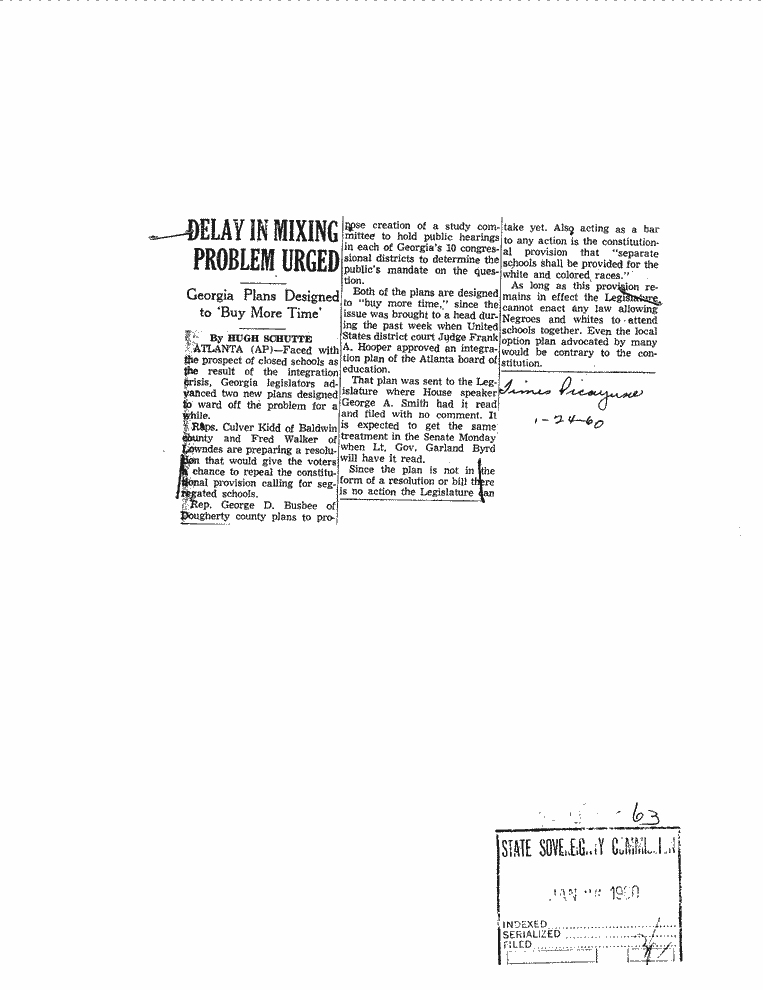 SCR ID # 3-15A-1-63-1-1-1