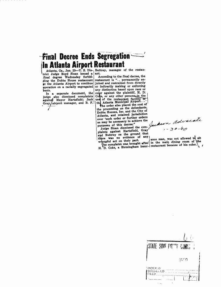 SCR ID # 3-15A-1-66-1-1-1