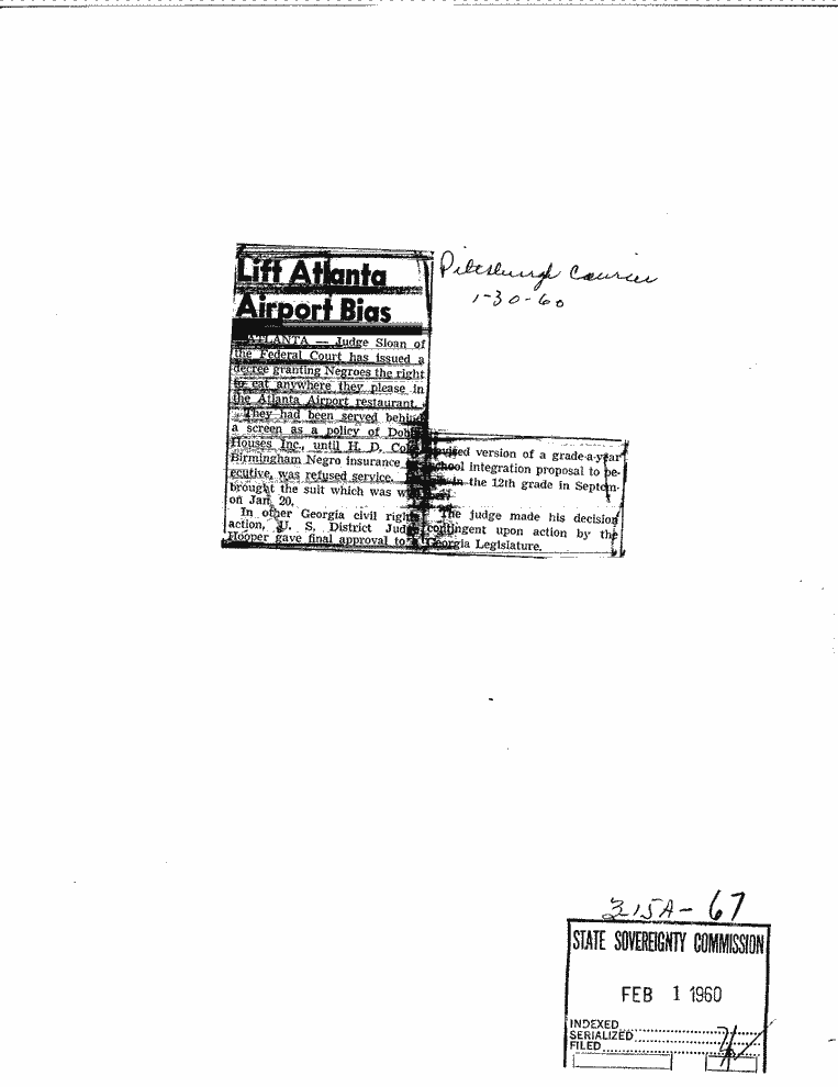 SCR ID # 3-15A-1-67-1-1-1