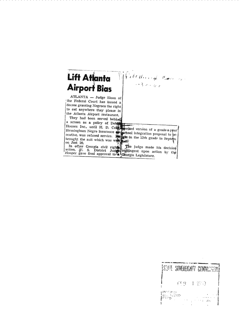SCR ID # 3-15A-1-67-1-1-2