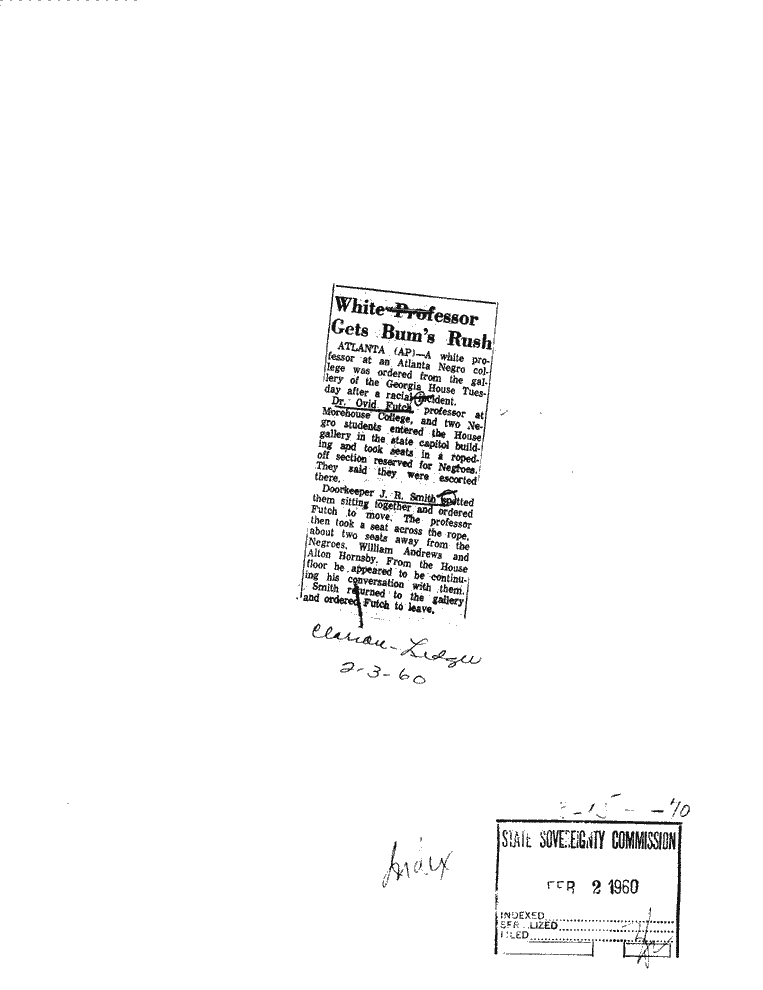 SCR ID # 3-15A-1-70-1-1-1