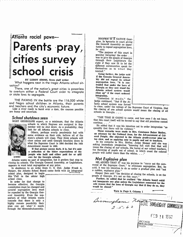 SCR ID # 3-15A-1-71-1-1-1