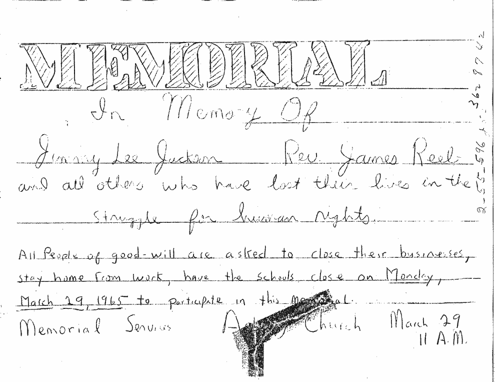 SCR ID # 2-55-12-1-1-1-1