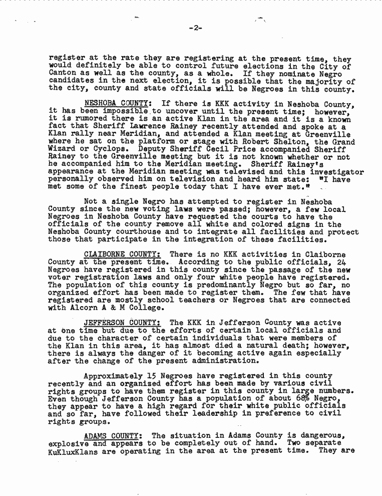 SCR ID # 2-55-12-3-2-1-1