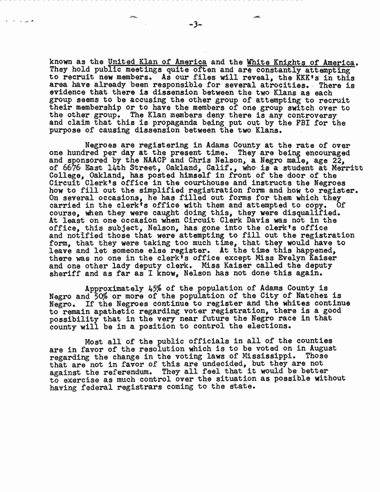 SCR ID # 2-55-12-3-3-1-1