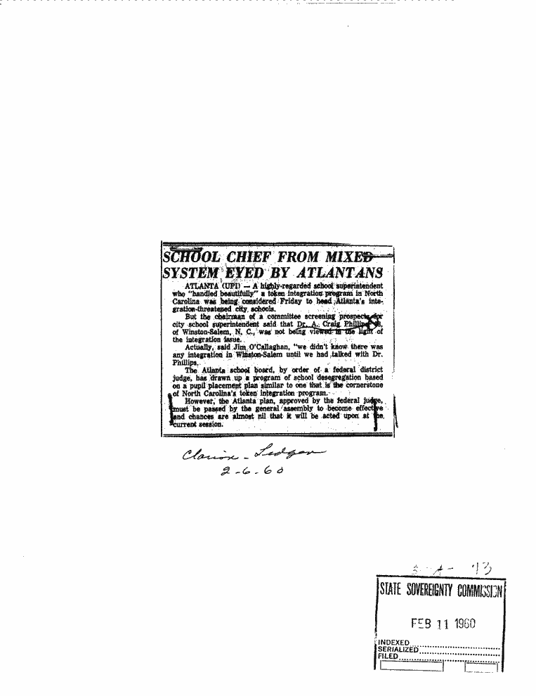 SCR ID # 3-15A-1-73-1-1-1