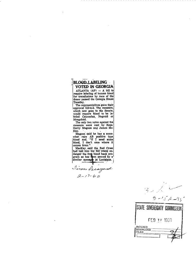 SCR ID # 3-15A-1-75-1-1-1