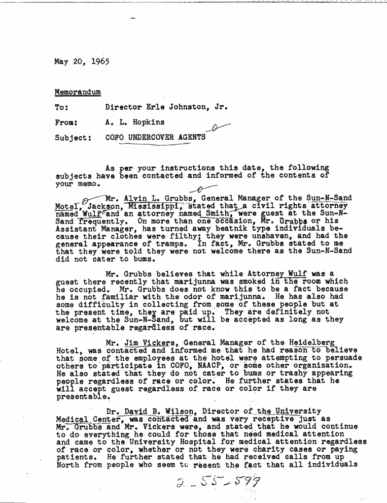 SCR ID # 2-55-12-4-1-1-1