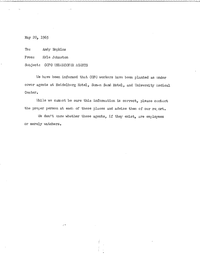 SCR ID # 2-55-12-5-1-1-1